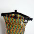 WIM WORKS Small Roll-Top Stuff Sack Dyneema®